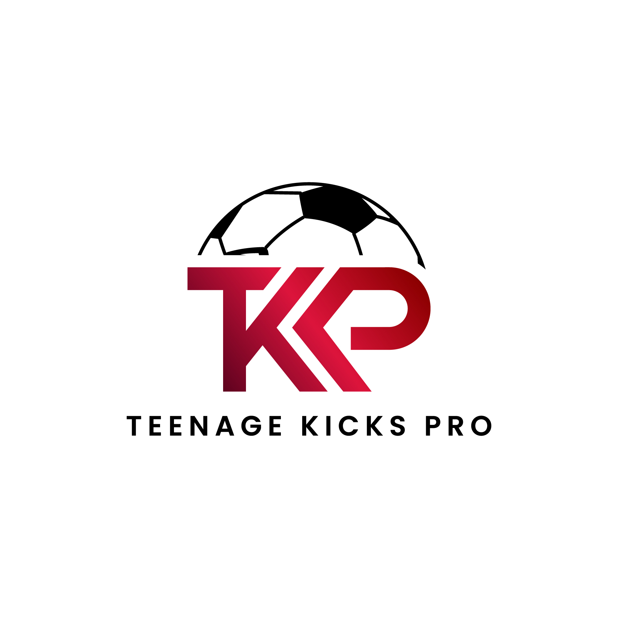 Teenage Kicks Pro
